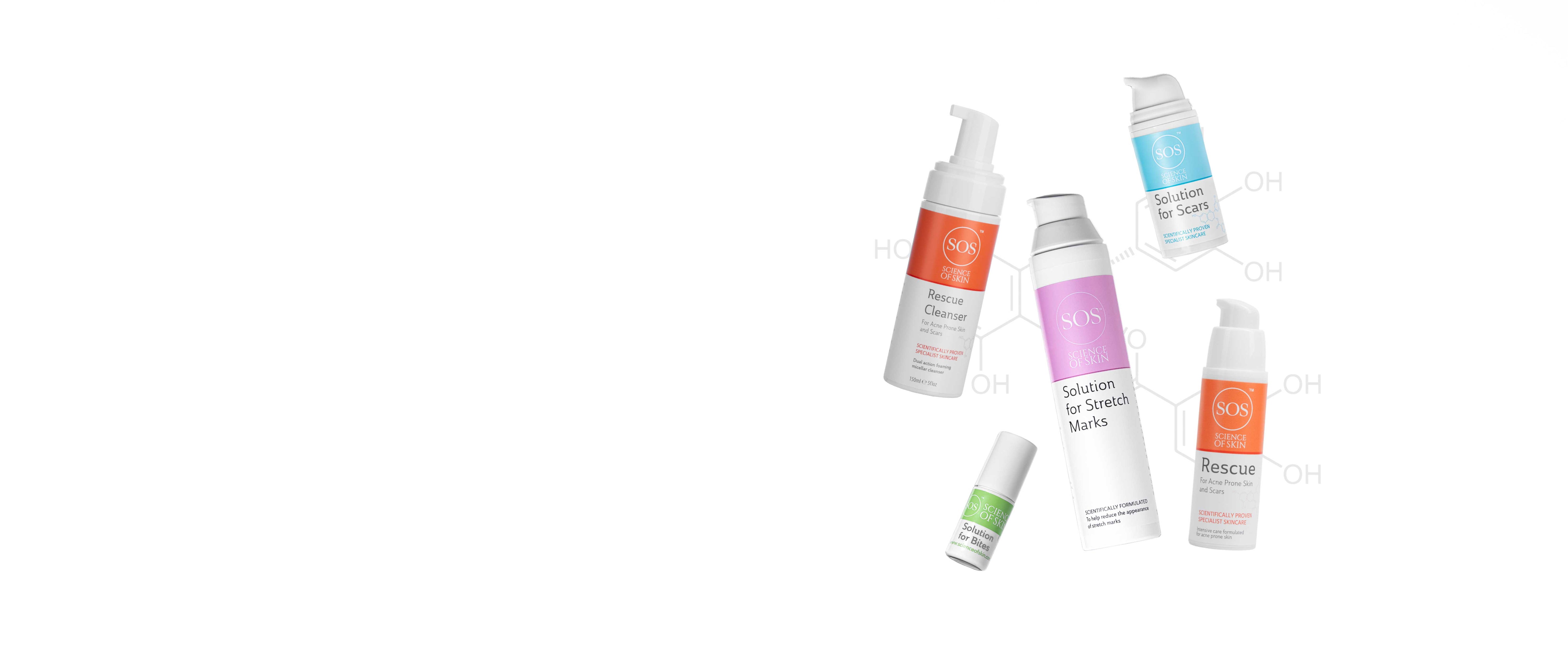 Ingredient Spotlight: EGCG