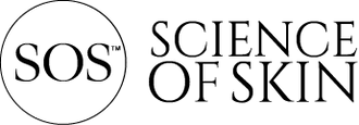 Science of Skin