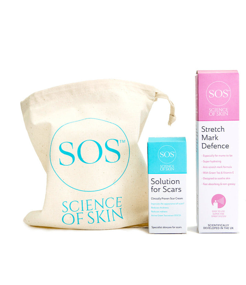 Breast Care Kit to offer maximum impact for all types of breast procedures